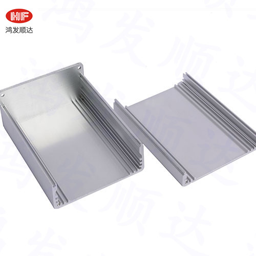 HF-A-317 44*90*（L)任意