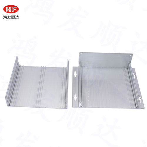 HF-A-290 52*165 *（L)任意