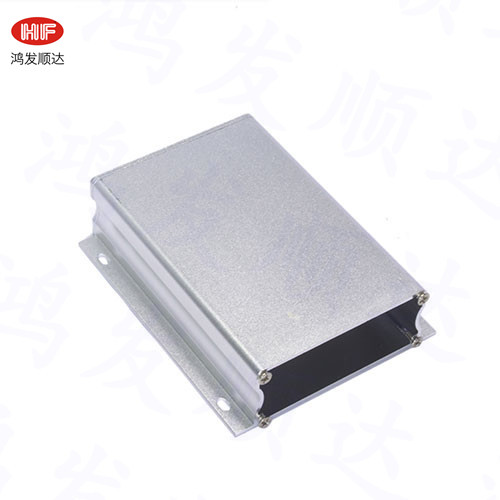 HF-A-281 30*90 *（L)任意