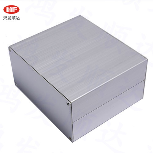 HF-A-286 75*150 *（L)任意