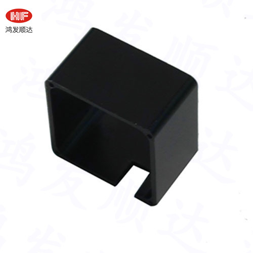 HF-A-275 28*28 *（L)任意