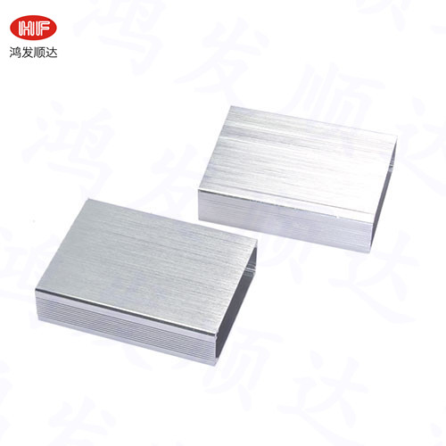 HF-A-274 17.7*49.9*（L)任意