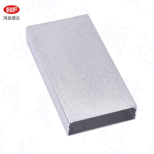 HF-A-272 17*57 *（L)任意