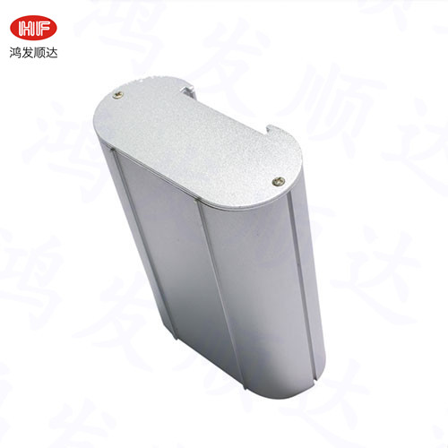 HF-A-258 53*110.6 *（L)任意