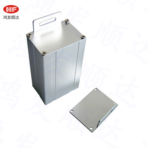 HF-A-253 35*50 *（L)任意