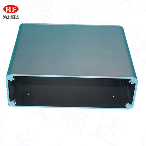 HF-A-237 55*169 *（L)任意