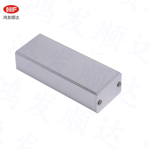 HF-A-220 25*40 *（L)任意