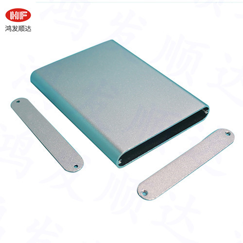 HF-A-216 14*84 *（L)任意