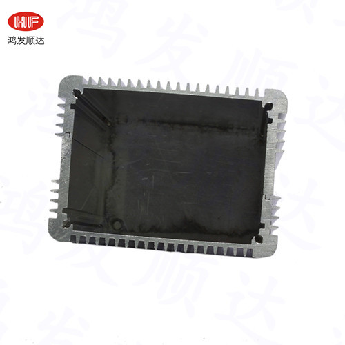 HF-A-215 60*82*（L)任意