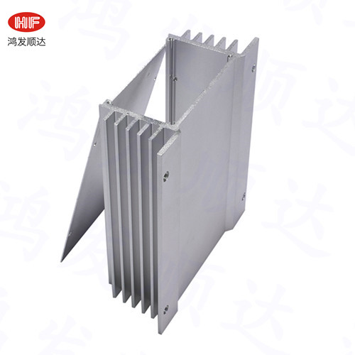 HF-A-203 52*130*（L)任意