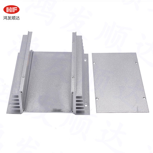 HF-A-203 52*130*（L)任意