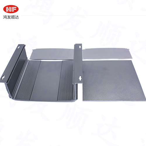 HF-A-201 79.6*234*（L)任意