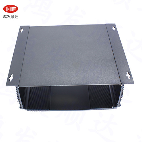 HF-A-201 79.6*234*（L)任意