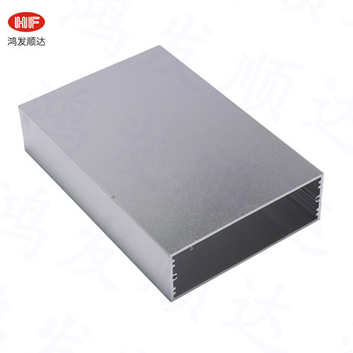 HF-A-199 36*106 *（L)任意