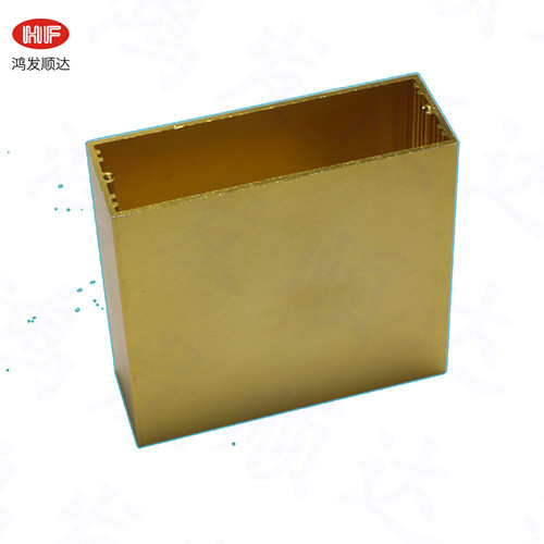 HF-A-199 36*106 *（L)任意