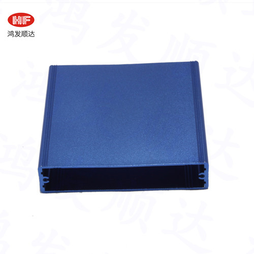 HF-A-192 24*110 *（L)任意