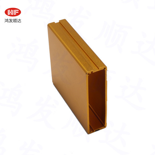 HF-A-191 27*100 *（L)任意