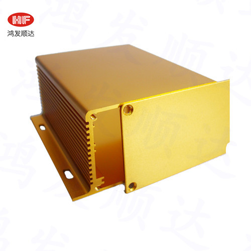 HF-A-190 50*104*（L)任意