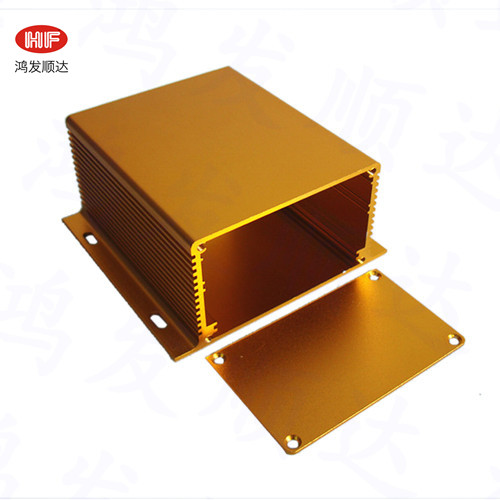 HF-A-190 50*104*（L)任意