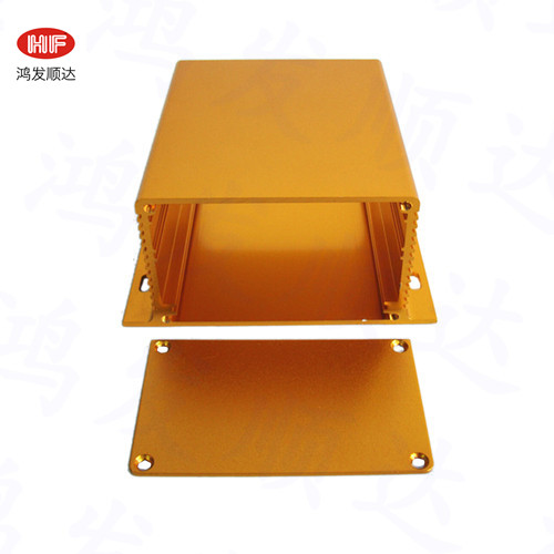 HF-A-190 50*104*（L)任意