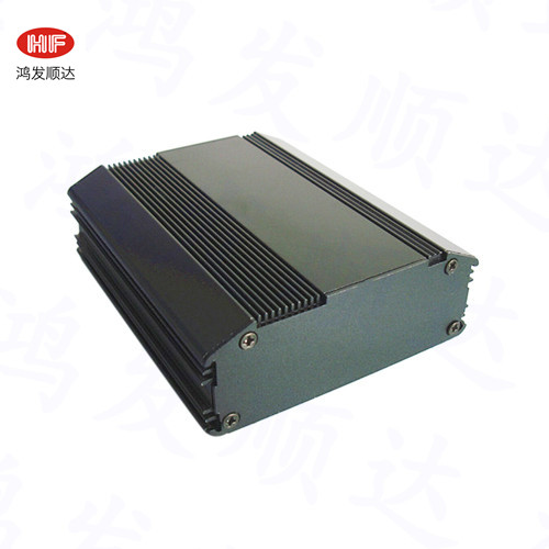 HF-A-180 35*95 *（L)任意