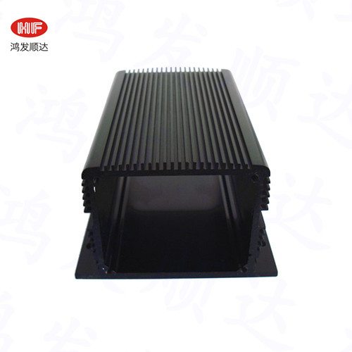 HF-A-178 75*115 *（L)任意