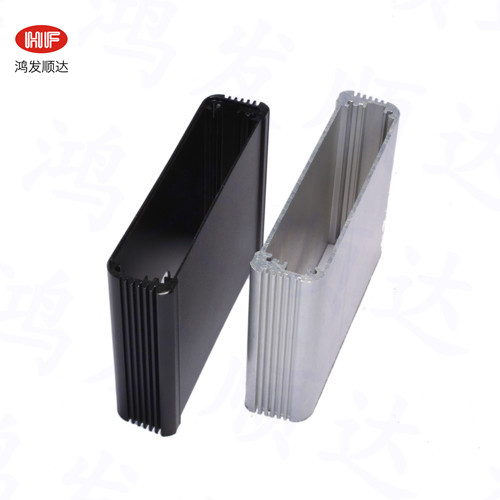 HF-A-176 27.3*111.4 *（L)任意