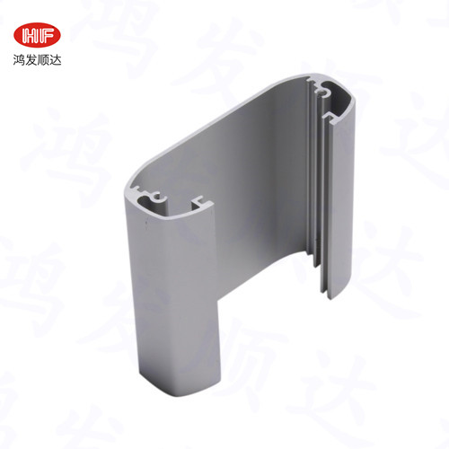 HF-A-172 28*83.5 *（L)任意