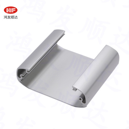 HF-A-172 28*83.5 *（L)任意