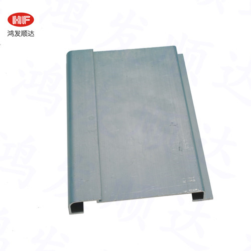 HF-A-171 14*100*（L)任意