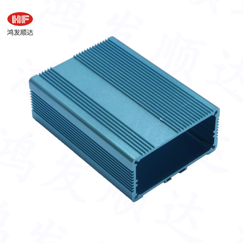 HF-A-159 40*78 *（L)任意