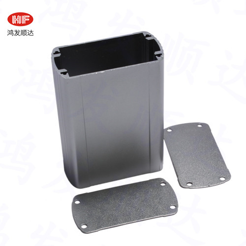 HF-A-156 42*82*（L)任意