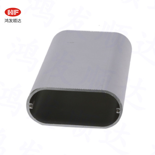 HF-A-152 27*62*（L)任意