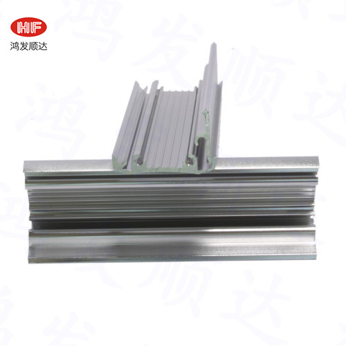 HF-A-151 28*38 *（L)任意