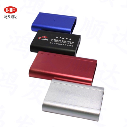 HF-A-147 24*80 *（L)任意