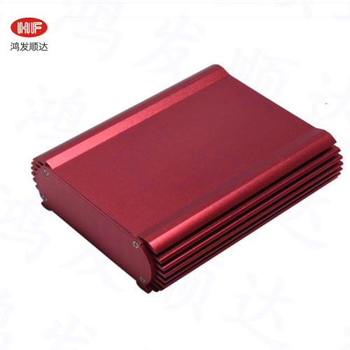 HF-A-146 34*113 *（L)任意