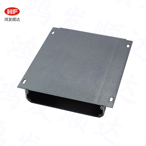 HF-A-128 28*144 *（L)任意