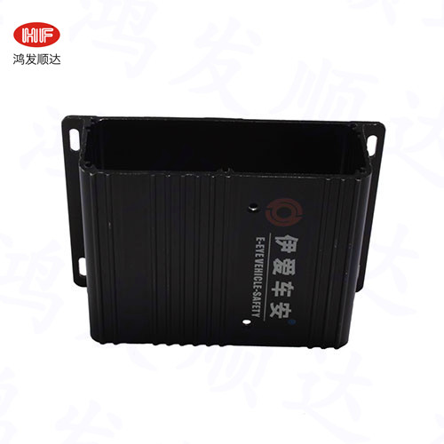 HF-A-123 37.4*138*（L)任意