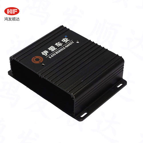 HF-A-123 37.4*138*（L)任意