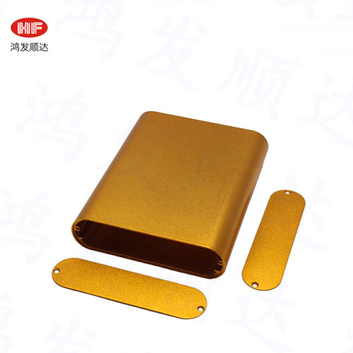 HF-A-120 34*128.5*（L)任意