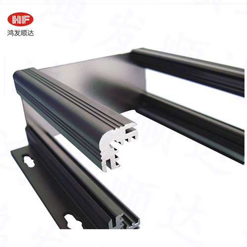 HF-A-114 任意尺寸訂制