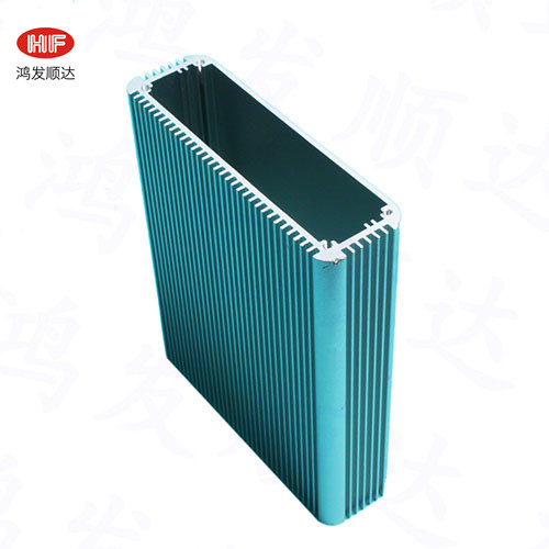 HF-A-105 32*107 *（L)任意