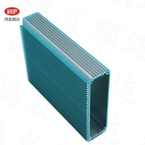 HF-A-105 32*107 *（L)任意