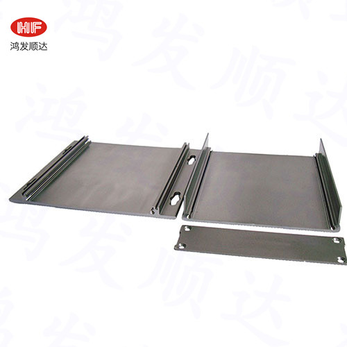 HF-A-94 28*131 *（L)任意