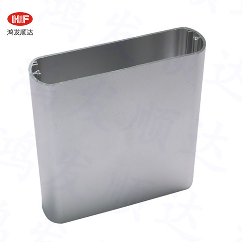 HF-A-93 32*120 *（L)任意