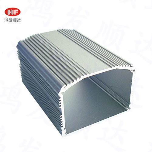 HF-A-91 52*72 *（L)任意