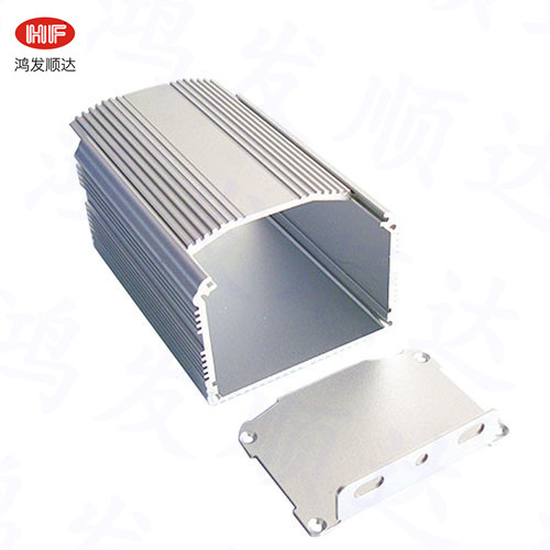 HF-A-91 52*72 *（L)任意