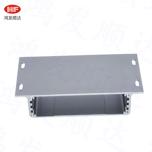 HF-A-81 31*130 *（L)任意