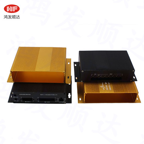 HF-A-86 41*168 *（L)任意