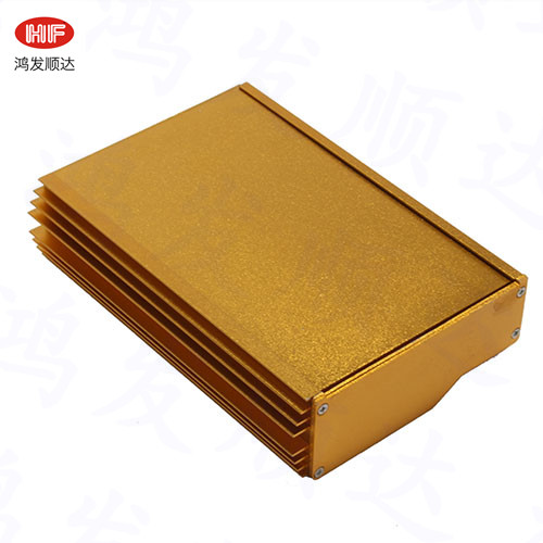 HF-A-84 33*91.5 *（L)任意